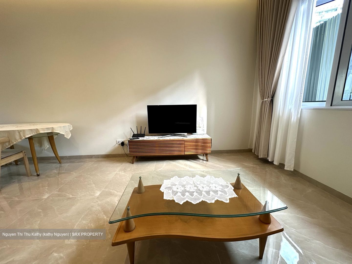 East Coast Road (D15), Apartment #598741051